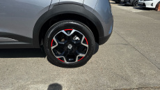 Vauxhall Mokka 1.2 Turbo GS Line 5dr Auto Petrol Hatchback